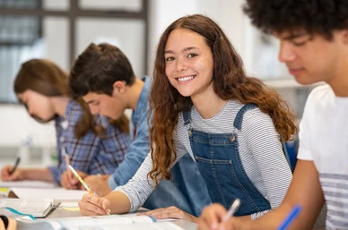 Recursos Educativos de Matemáticas