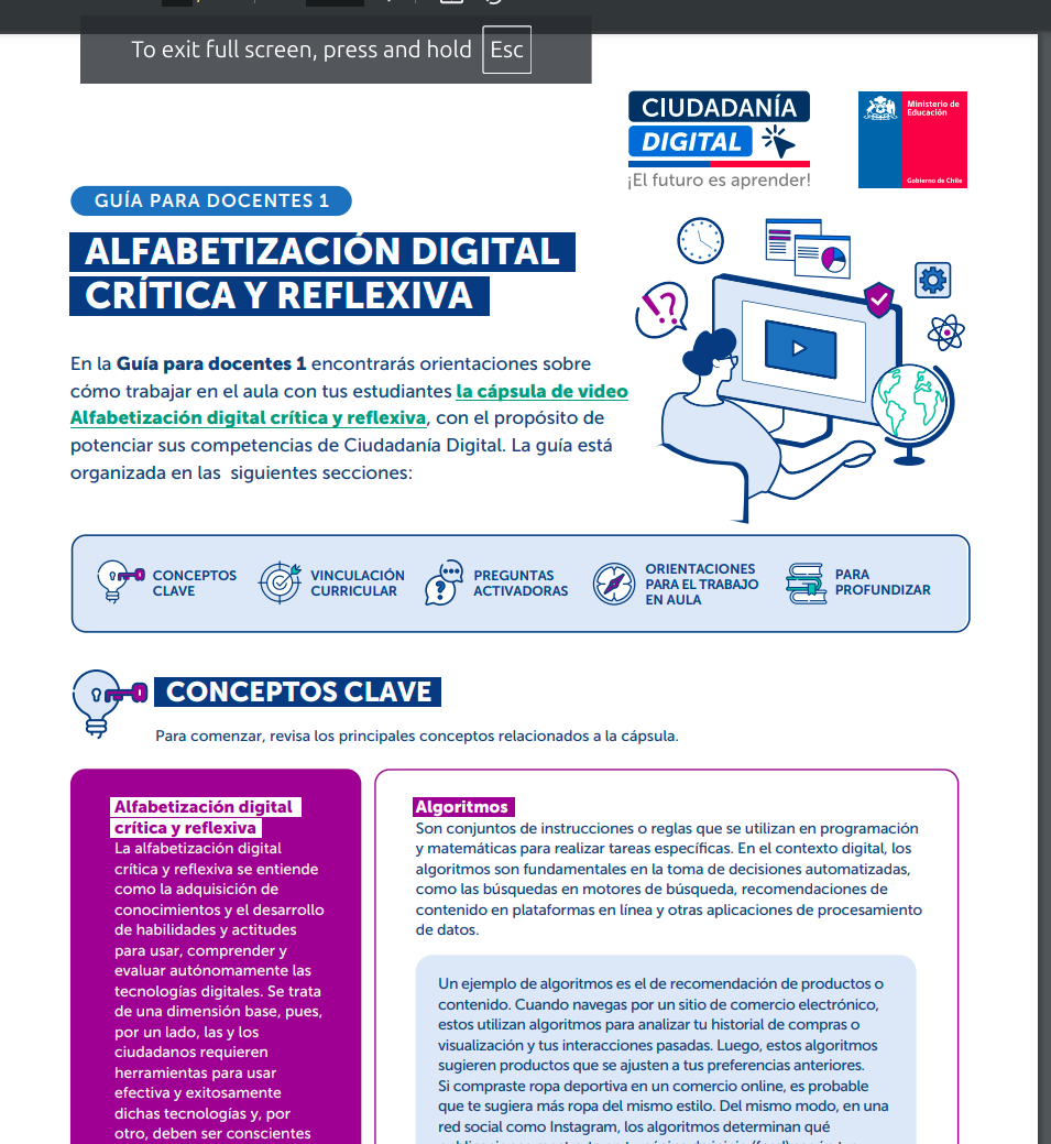 Prueba 11