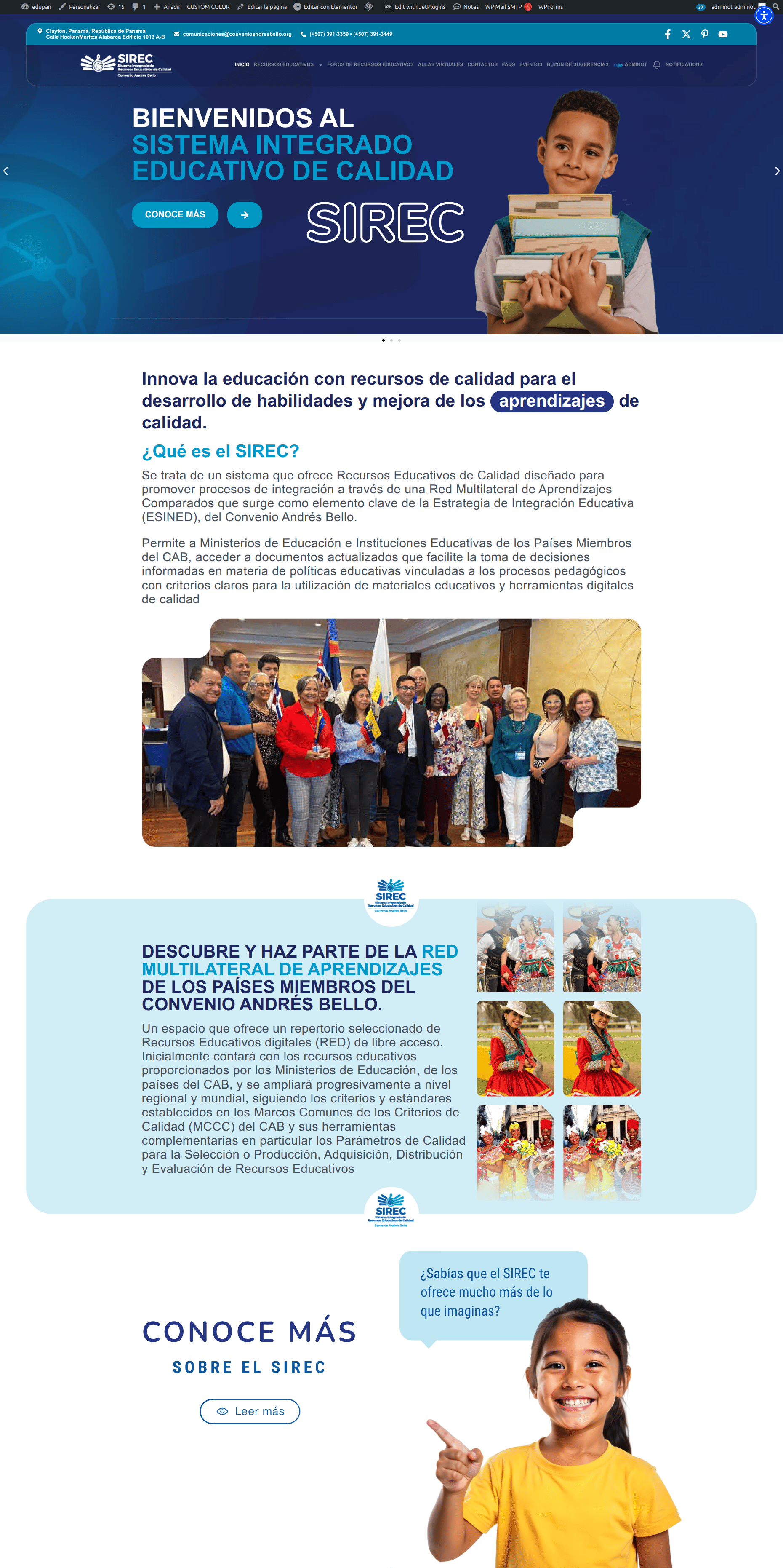 Prueba a3