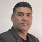 Rogelio Hidalgo